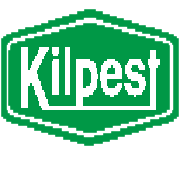 Kilpest India Ltd. Logo