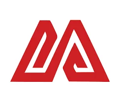 Mandeep Auto Industries Ltd. Logo
