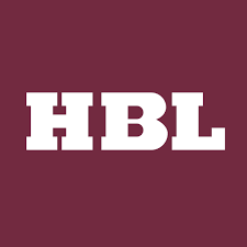 HBL Engineering Ltd.