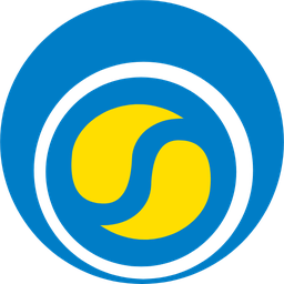Bharat Petroleum Corporation Ltd. Logo