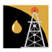 Deep Energy Resources Ltd. Logo