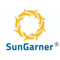 Sungarner Energies Ltd. Logo