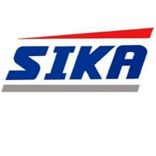 Sika Interplant Systems Ltd. Logo