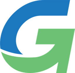 Gujarat Fluorochemicals Ltd. Logo