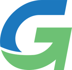 Gujarat Fluorochemicals Ltd.