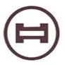 stock-icon