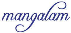Mangalam Global Enterprise Ltd. Logo