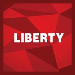 Liberty Shoes Ltd. Logo