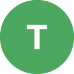 TTL Enterprises Ltd. Logo