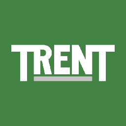 Trent Ltd. Logo