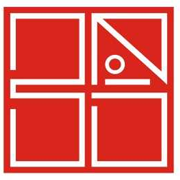Omaxe Ltd.