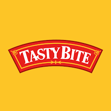 Tasty Bite Eatables Ltd. Logo