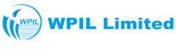 WPIL Ltd. Logo