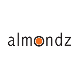 Almondz Global Securities Ltd. Logo