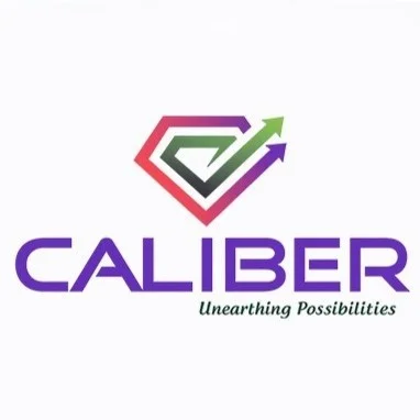 Caliber Mining and Logistics Ltd.