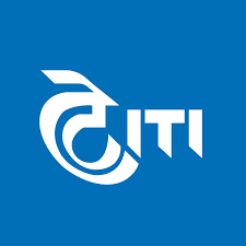 ITI Ltd.