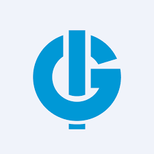 Igarashi Motors India Ltd. Logo