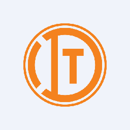 ITD Cementation India Ltd. Logo