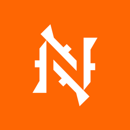 Navin Fluorine International Ltd.