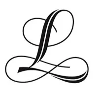 Schloss Bangalore Ltd. Logo
