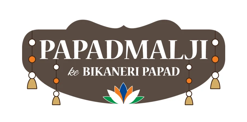 Papadmalji Agro Foods Ltd.