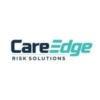 CARE Ratings Ltd. Logo