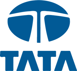 Tata Teleservices (Maharashtra) Ltd. Logo