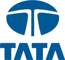Tata Teleservices (Maharashtra) Ltd.