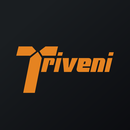 Triveni Engineering & Industries Ltd. Logo