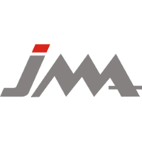 Jullundur Motor Agency (Delhi) Ltd. Logo