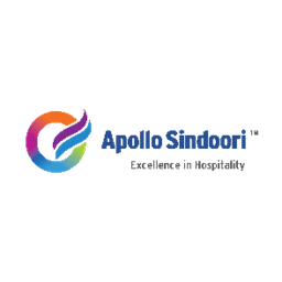 Apollo Sindoori Hotels Ltd. Logo