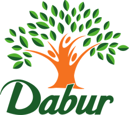 Dabur India Ltd. Logo