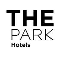 Apeejay Surrendra Park Hotels Ltd. Logo
