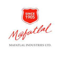 Mafatlal Industries Ltd. Logo