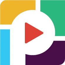 Picturepost Studios Ltd. Logo