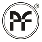 Paramount Speciality Forgings Ltd. Logo