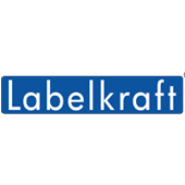 Labelkraft Technologies Ltd. Logo