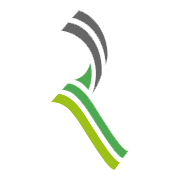 Ruchira Papers Ltd. Logo