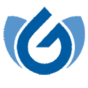 Gulshan Polyols Ltd. Logo