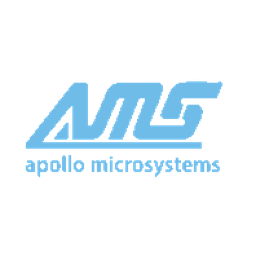 Apollo Micro Systems Ltd.