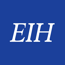 EIH Ltd. Logo