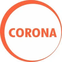 stock-icon