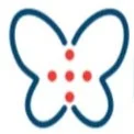 Nephrocare Health Services Ltd.