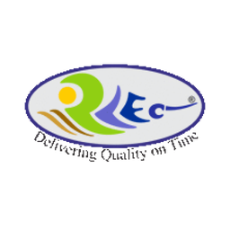 RKEC Projects Ltd. Logo