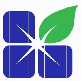 Juniper Green Energy Ltd.