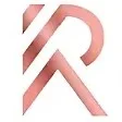 Retaggio Industries Ltd. Logo