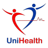 Unihealth Consultancy Ltd. Logo