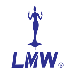 LMW Ltd. Logo