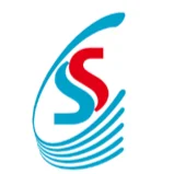 stock-icon