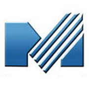 Manaksia Coated Metals & Industries Ltd. Logo